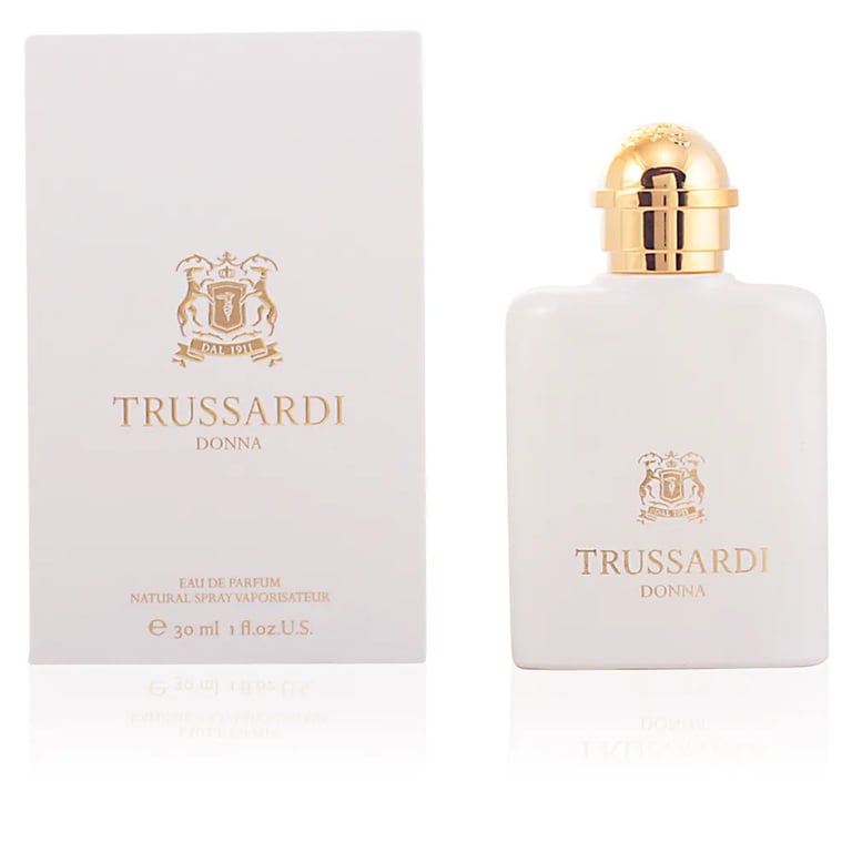 30 ml