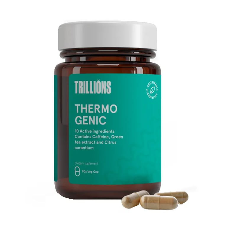 Thermogenic