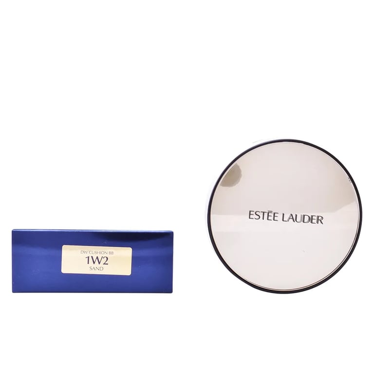 Double Wear Cushion BB Liquid Compact SPF50 #1W2-Sand