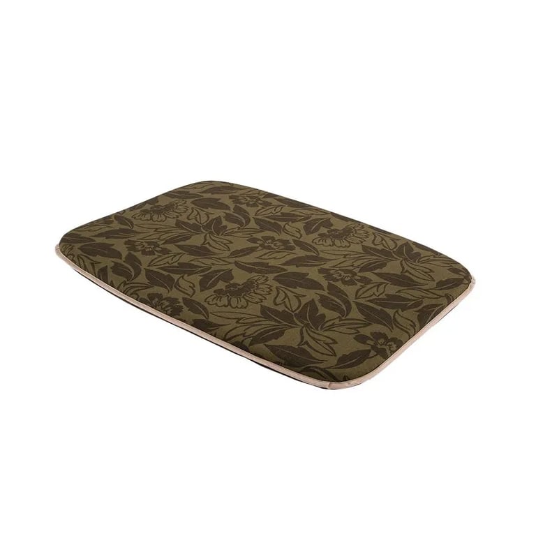 Almofada Casota Kenny 03