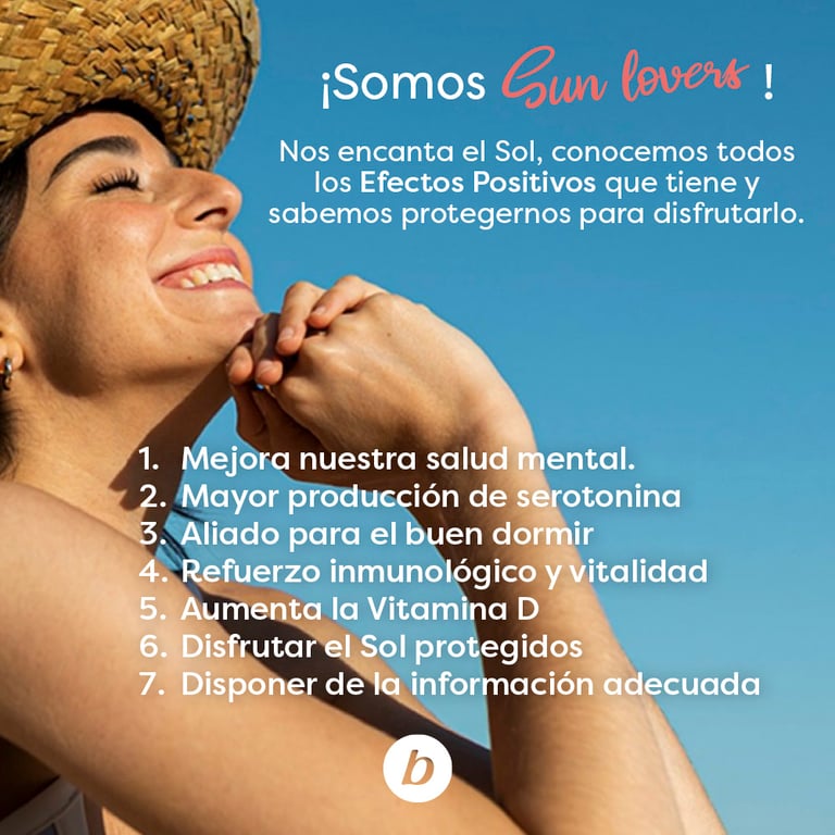 Siero Solare Viso Acido Ialuronico SPF50+ - imagen 10 de 10