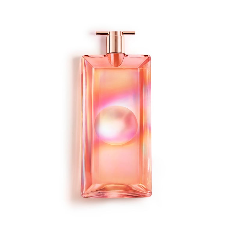 Idole Nectar EDP 100 ml von Lancome