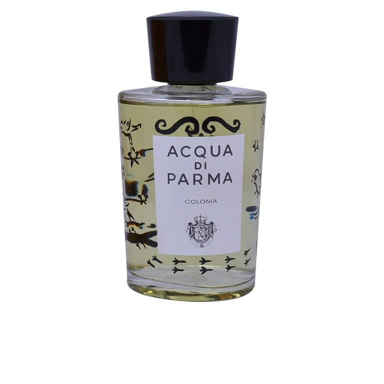 180 ml