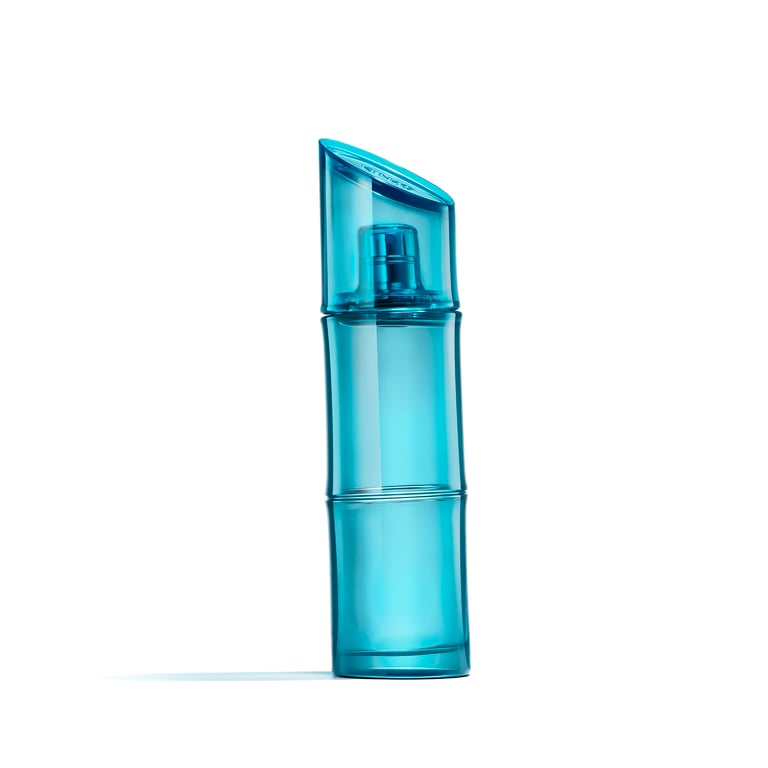 Kenzo Homme Marine EDT