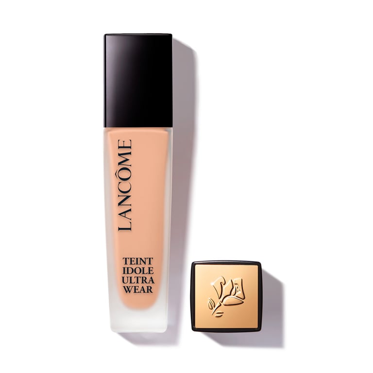 Teint Idole Ultra Wear