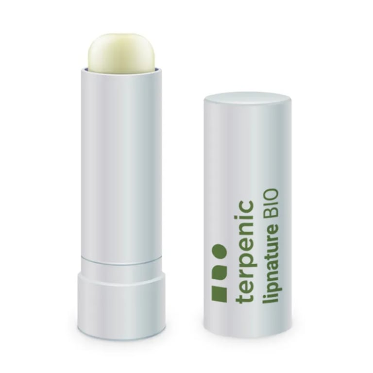 Lip Balm Stick Labial Bio