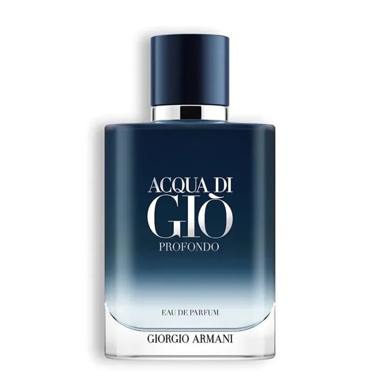 100 ml