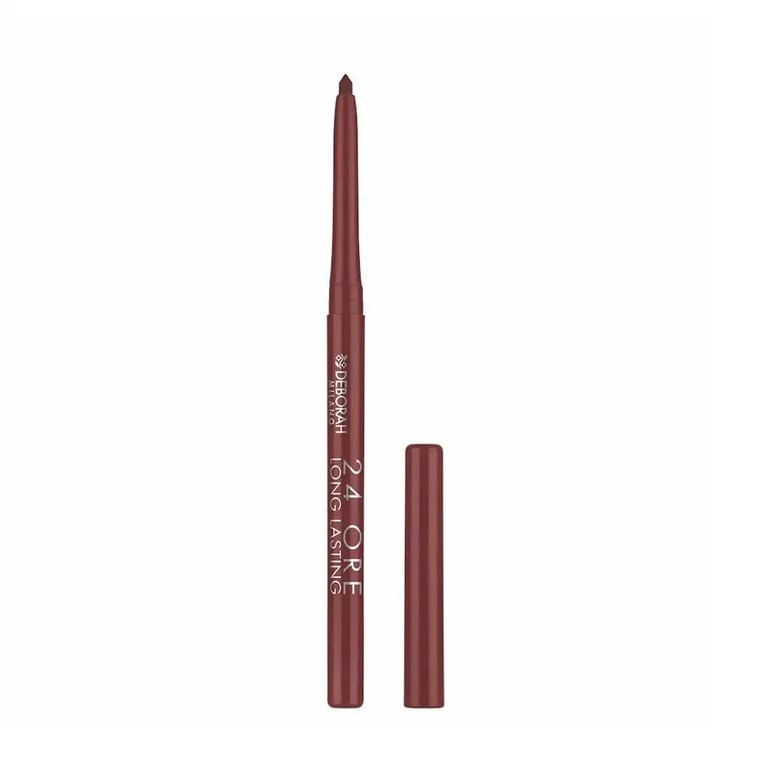 24 Ore Long Lasting Perfilador Labios #05