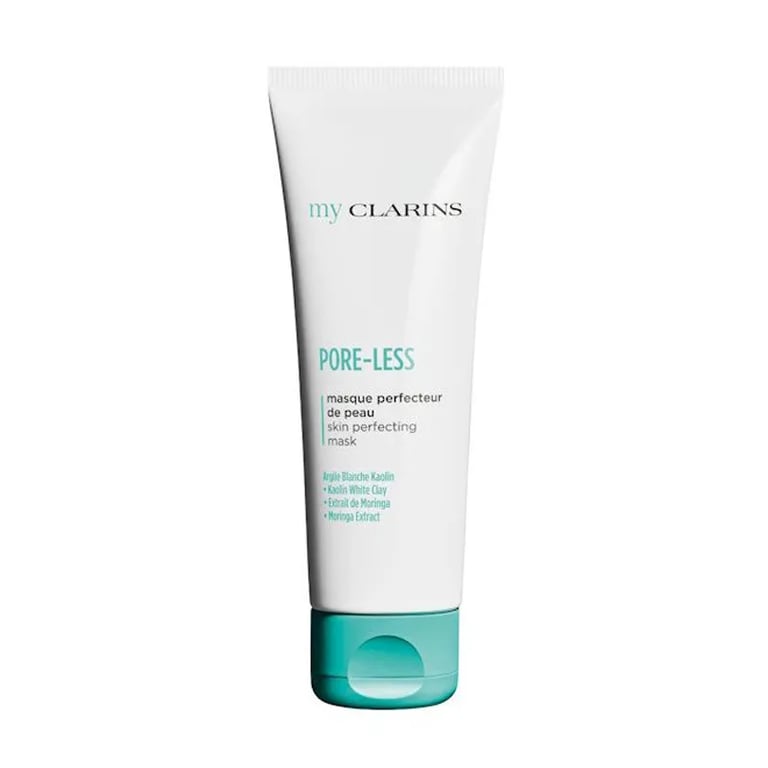 My Clarins Masque Perfecteur