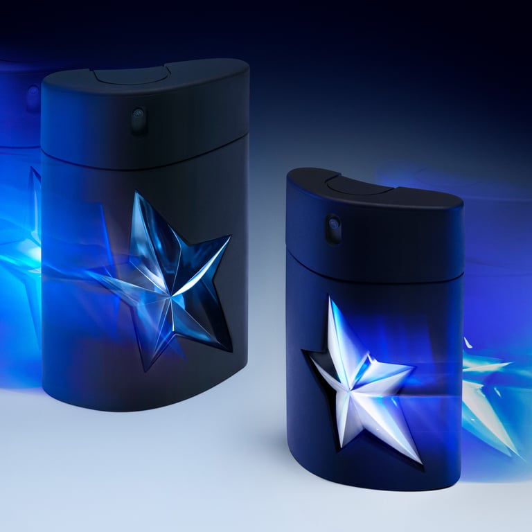 A*Men Fantasm EDP 50 ml von Mugler