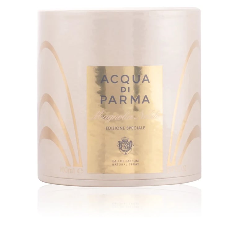 100 ml