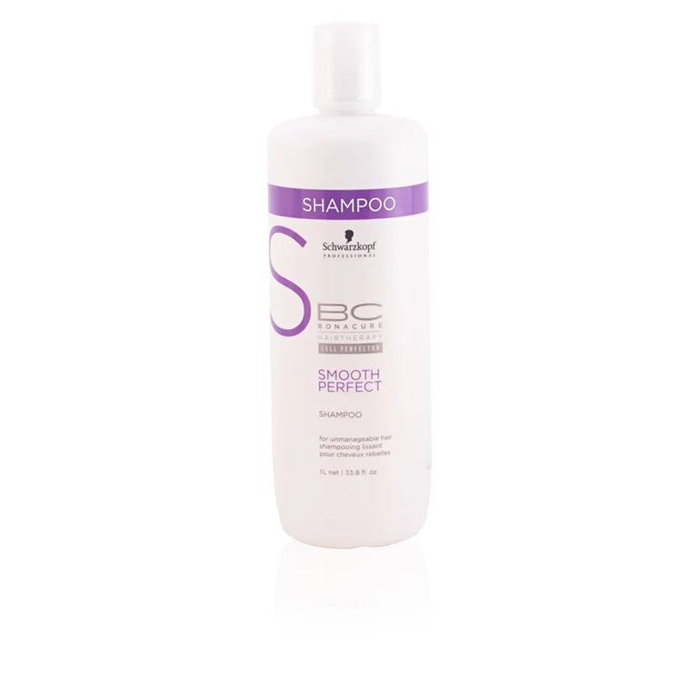 1000 ml