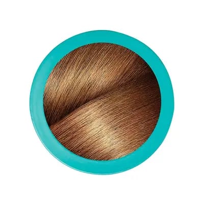Magic Retouch Spray #Rubio 75 ml de L'Oreal Paris
