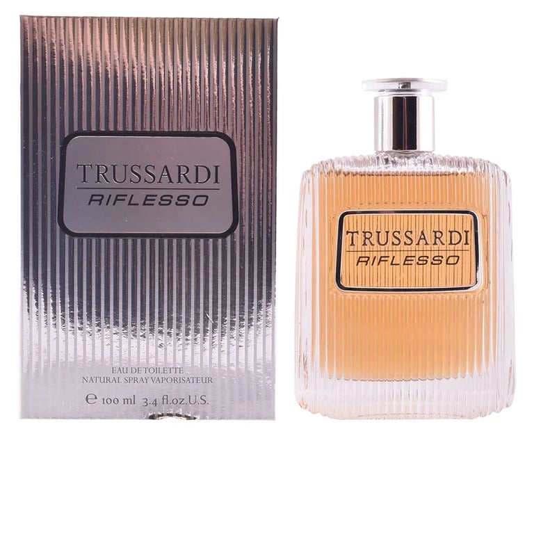 Riflesso EDT