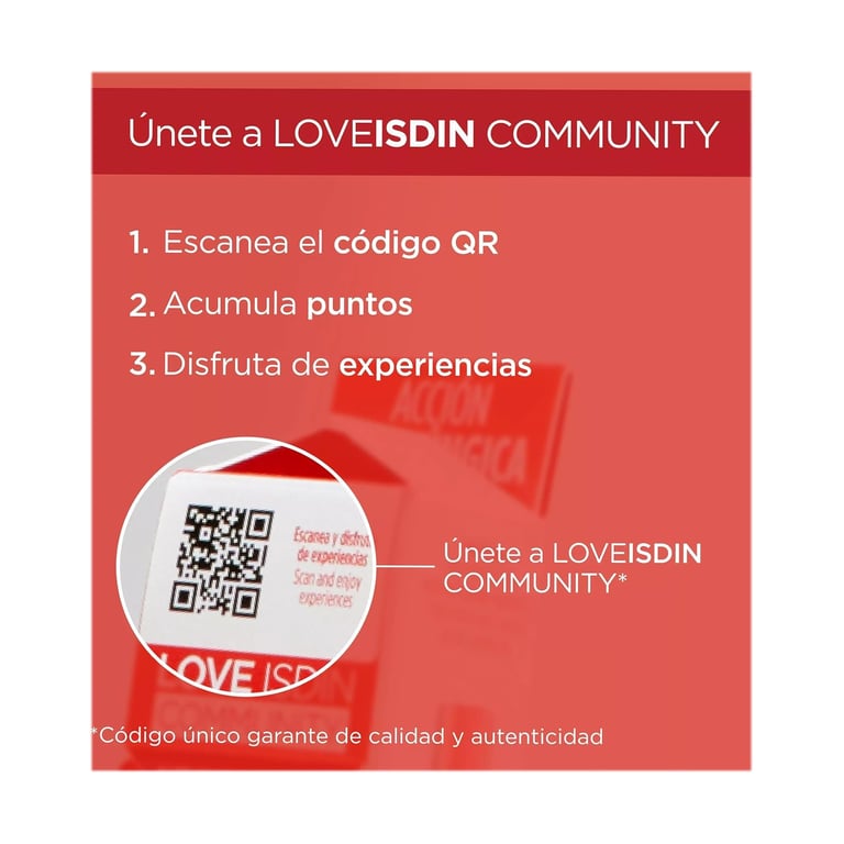 SI-NAILS® MicoXpert MD de Isdin