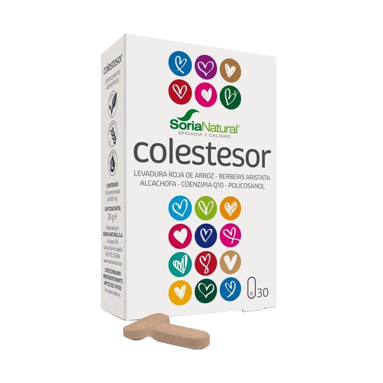 Colestesor