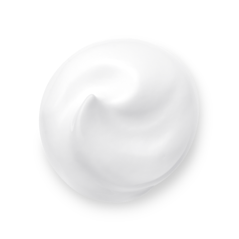 Absolute Silk Micro Mousse Wash 180 ml di Sensai