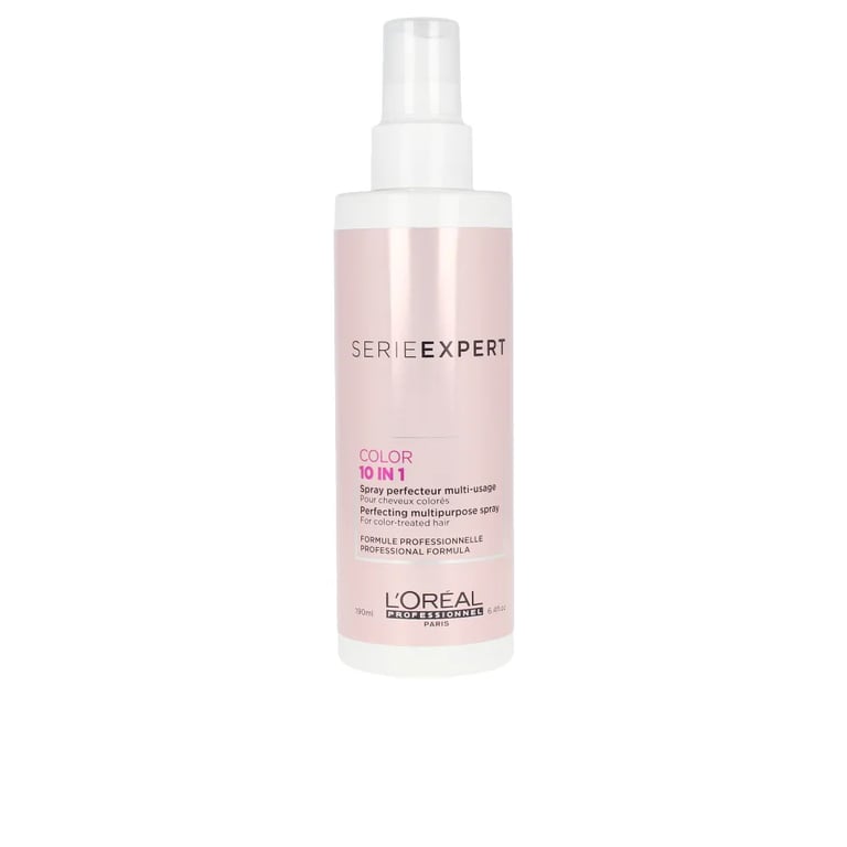 Vitamino Color A-Ox Spray Perfecteur Multi-Usage