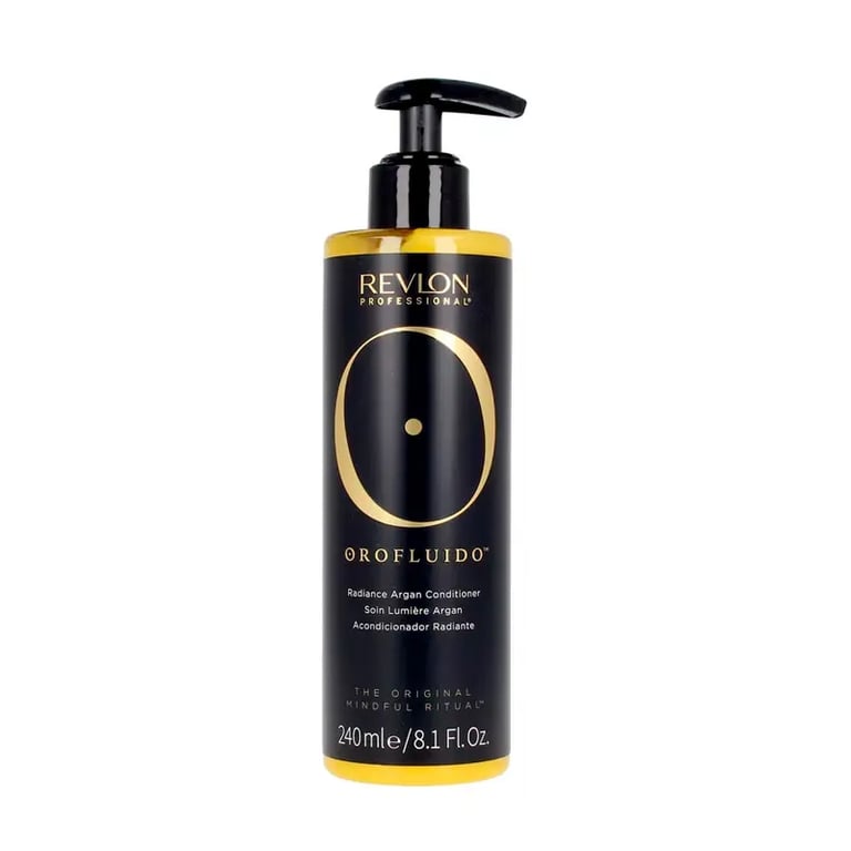 Orofluido Conditioner