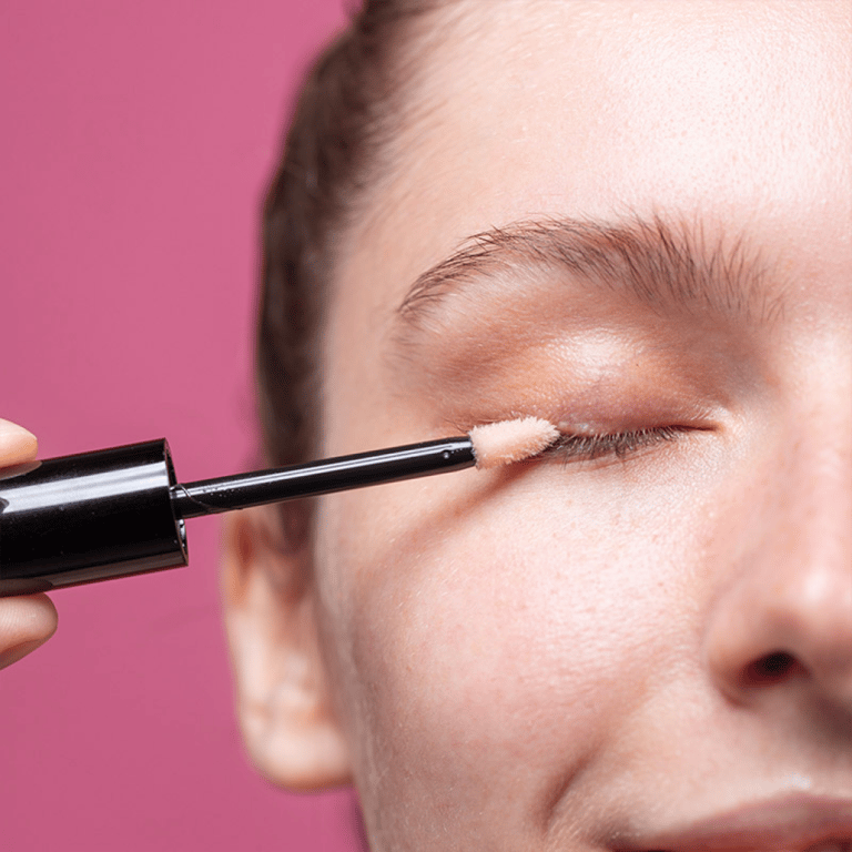 Peony Limitless Eyelash Serum de Freshly Cosmetics