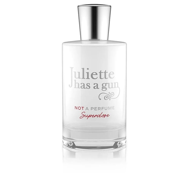 Not A Perfume Superdose EDP