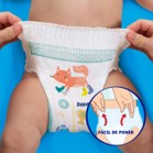 Dodot Pants T-6 27 Unità di Dodot