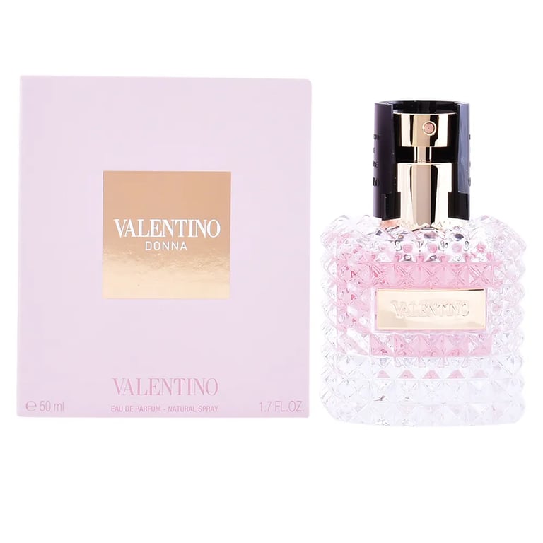 50 ml