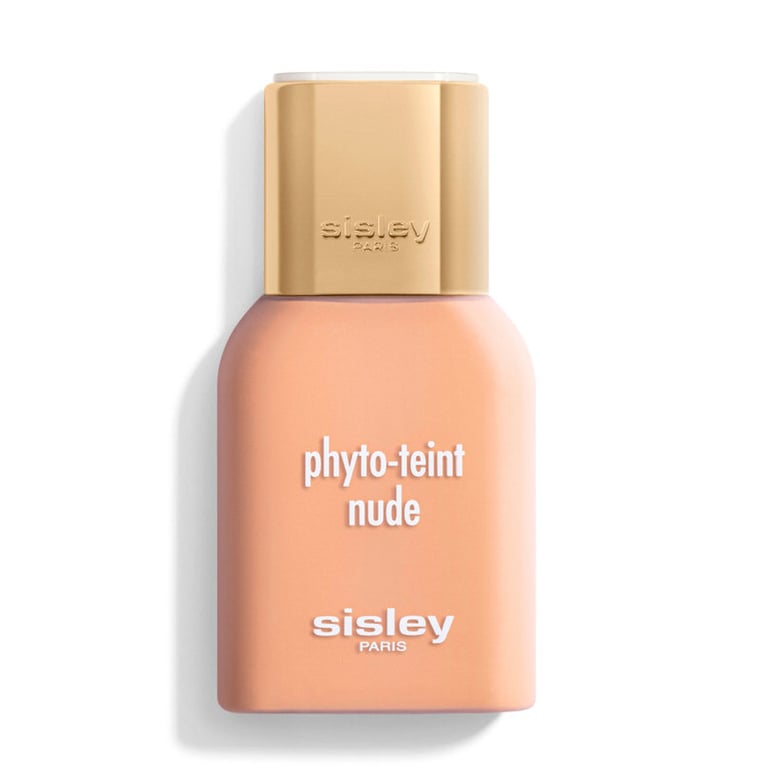 Phyto-Teint Nude