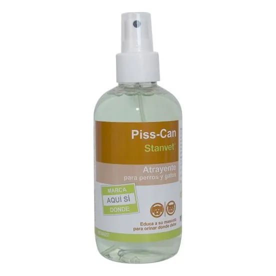 Piss-Can 200 ml