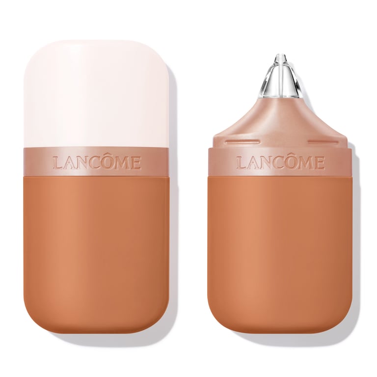 Skin Idôle 3 Serum Supertint #42C