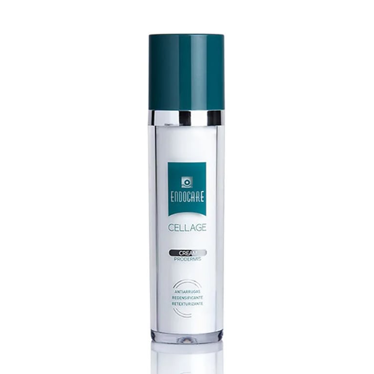 ENDOCARE CELLAGE CREMA