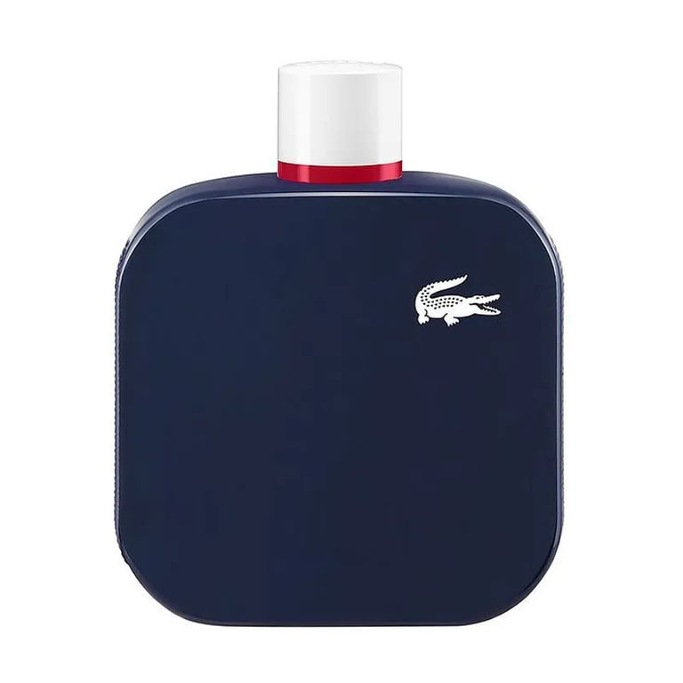 Eau De Lacoste L.12.12. French Panache Pour Lui EDT