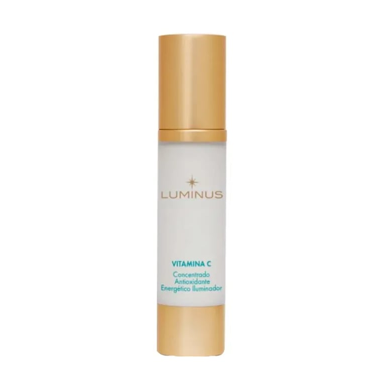 Vitamina C Concentrado