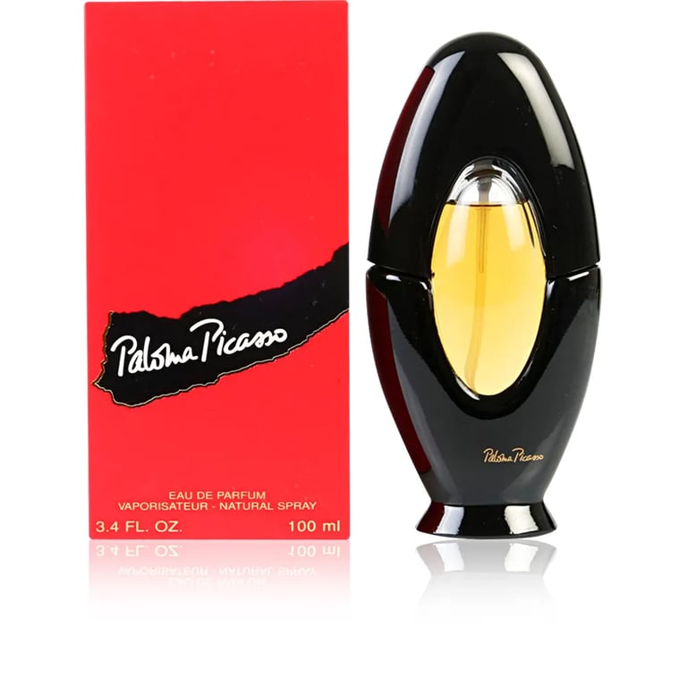 100 ml