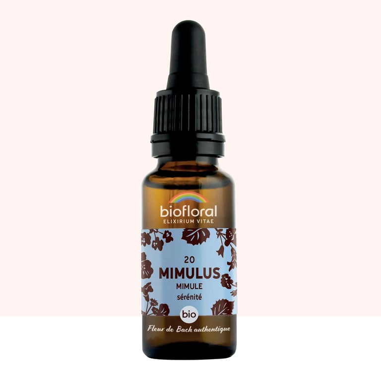 Complexe 06 Confiance Cherry Plum - imagen 4 de 5