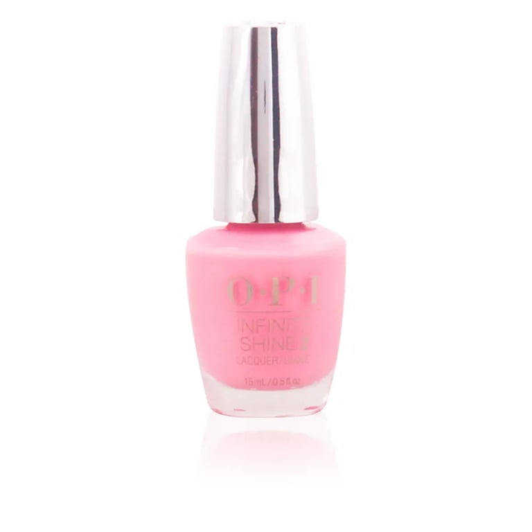 Infinite Shine 2 #Isl61 Rose Against Time