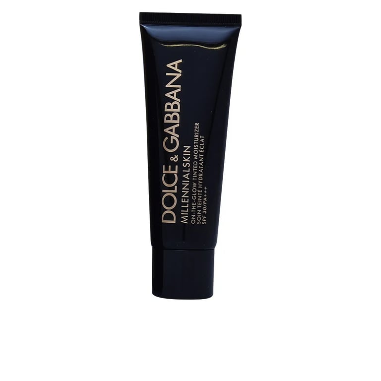 Millennialskin On The Glow Tinted Moisturizer #2-Fawn Light