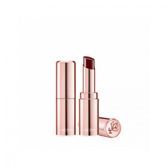 L'Absolu Mademoiselle Shine #156 - Shine Devotion