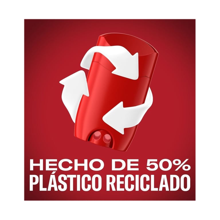 Captain Neceser 3 Piezas de Old Spice