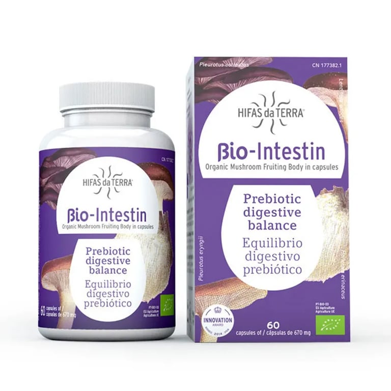 BIO INTESTIN