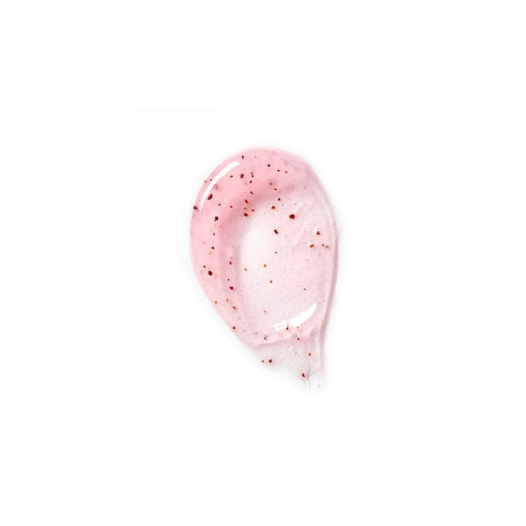 Rose Sugar Scrub 100 ml de Lancome