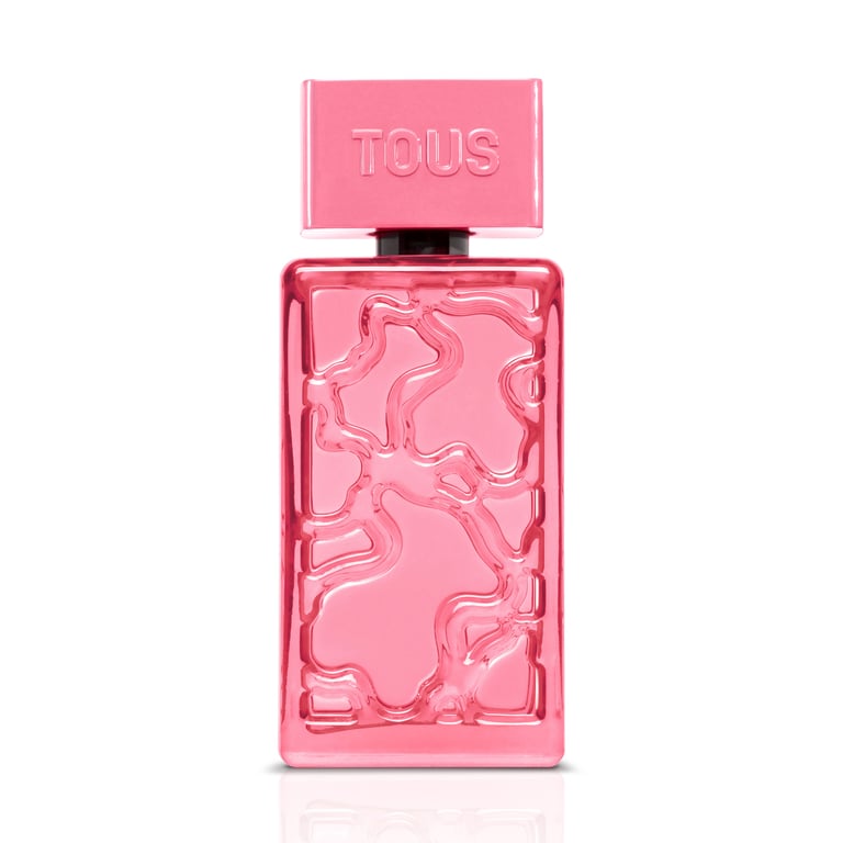 Kaos EDP