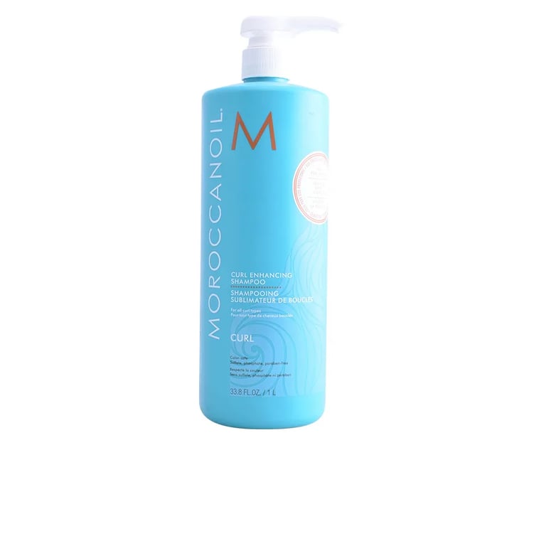 1000 ml