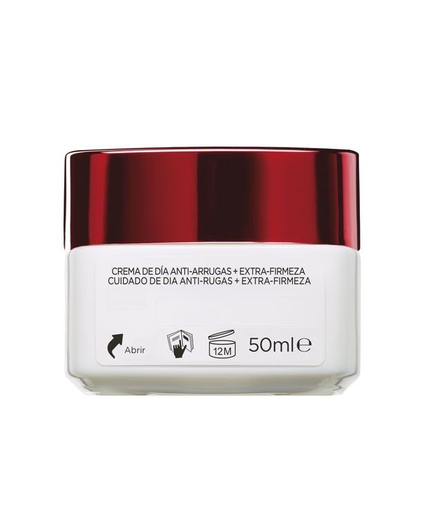 Revitalift Anti-Falten-Tagescreme 50 ml von L'Oreal Paris