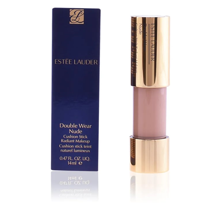 Double Wear Cushion Stick #3C2 Pebble