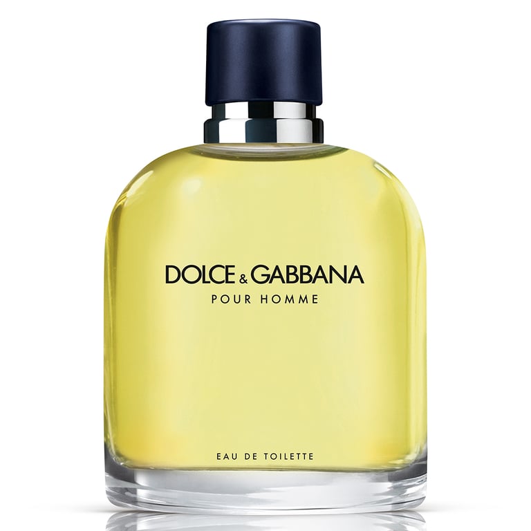 200 ml