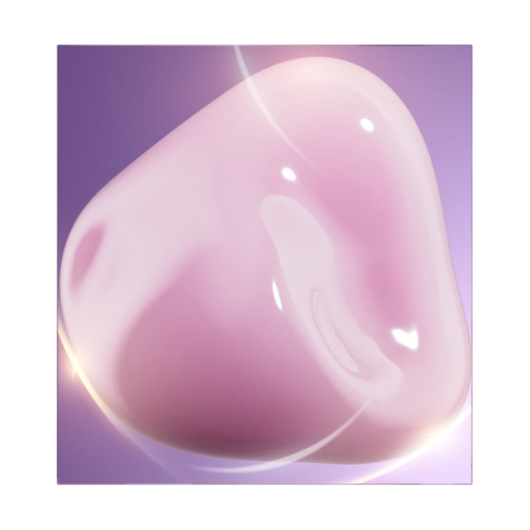 Renergie HPN 300-Peptide Cream SPF50 75 ml da Lancôme