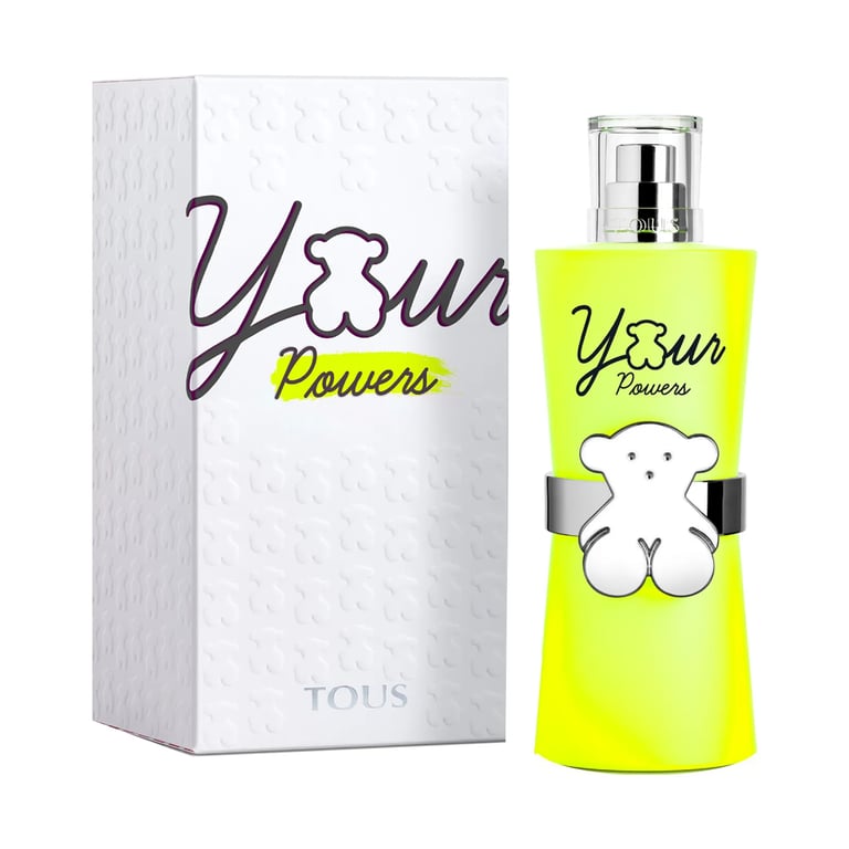 90 ml