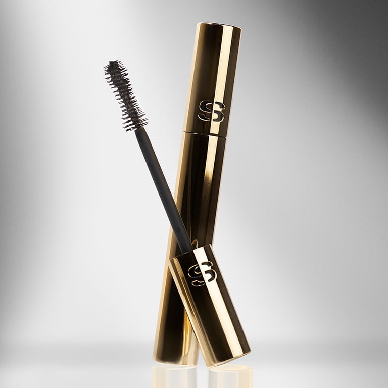 Phyto Noir Máscara #02 Deep Brown di Sisley