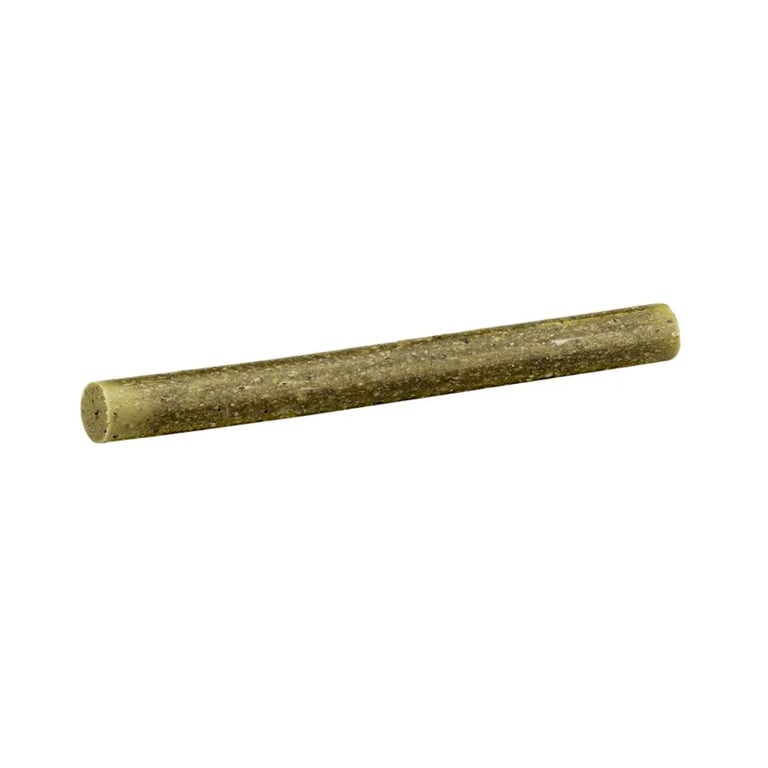 Snack Sticks Large Alga Ascop